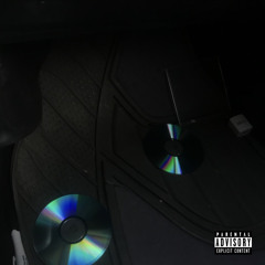 F*cking Show (feat. EDWARD_JAQUÉ6)