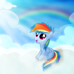 {RARE} muz- ooooh (prod. 89gbs)