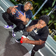 Awake At Night Ft.Don Aceito