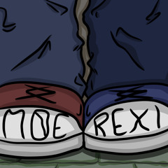 minecraft amit elciganykodtam marciganytol prod. mœ