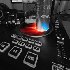 🎚Bubblin Bassline Bangers Set