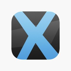 X Player Apk Download