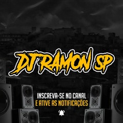 Mega - Senta Na Pic4 E Prende X Joga Pro Alto O Buzanfão - Mc Vuk Vuk ((DJ RAMON SP))