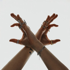 CÉLINE - CÉCÉ