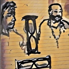 Chimär "Helt Ärligt" Instrumental