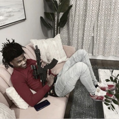 calypso- lazerdim700 unreleased