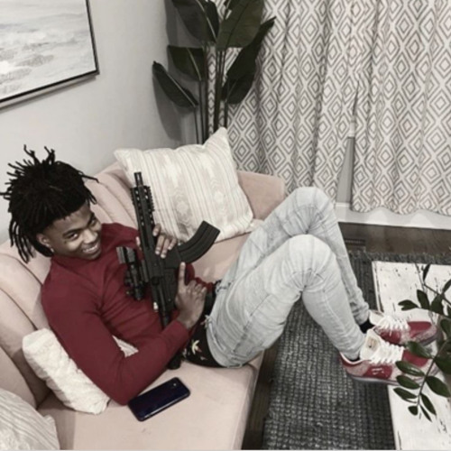 calypso- lazerdim700 unreleased