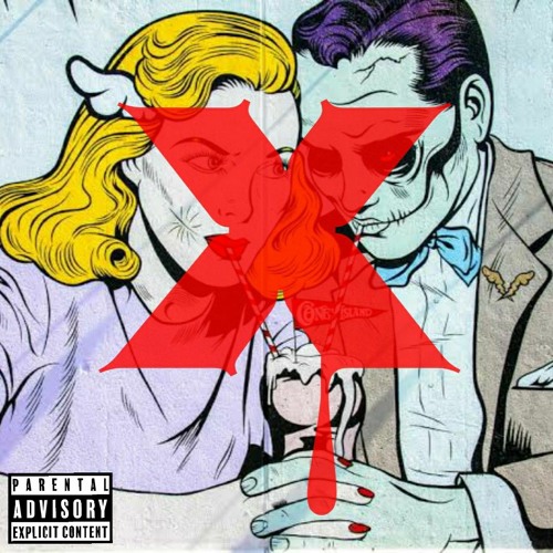 Stream habran Yams X (Remix) by Ardows Records Listen online for