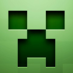 C418 - Sweden (Synthwave Cover)