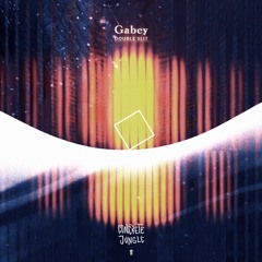 Gabey - Double Slit (Original Mix)