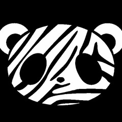 Cinderella Boy （Saucy Dog）