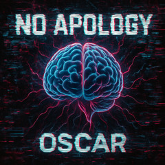 No Apology