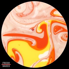 Jeffrey Paralejas - Gimmie A Call [FREE DL] [OUT NOW]