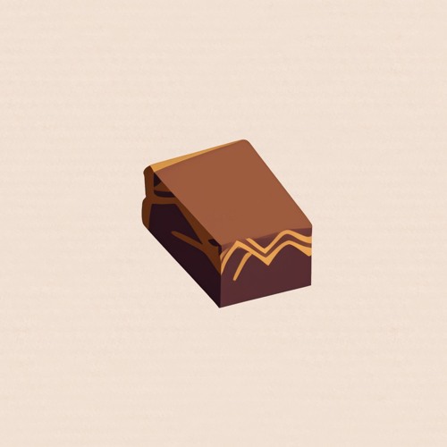 CAKE BY THE OCEAN