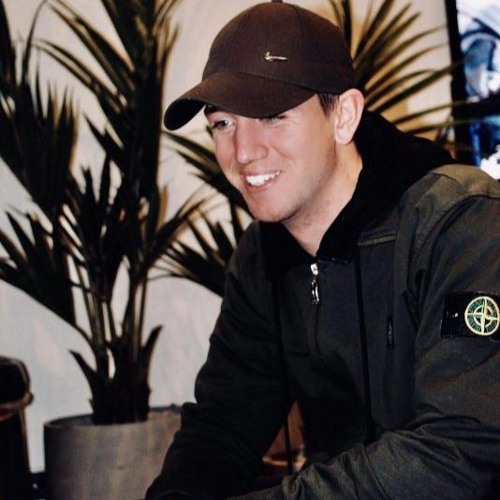 E3 Breaks - Subtle - 14/01/2021