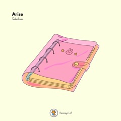 Lofi Smokers