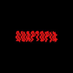 KeroseneDubz - Guppy [FREE!!!]