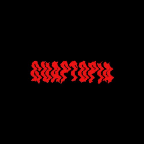 KeroseneDubz - Guppy [FREE!!!]