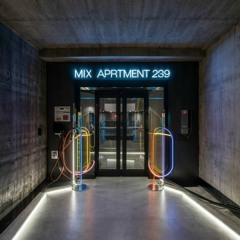 Mix Apartment 239: V1