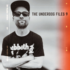 Stream Pluto The Underdog music | Listen to songs, albums