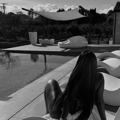 swerv! (mimofrl x cheffdvrk)