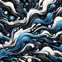 HardTrance Fusion (Hard Techno/Hard Trance) DJ Set