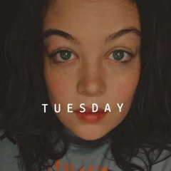 Tuesday