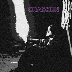 Crashen