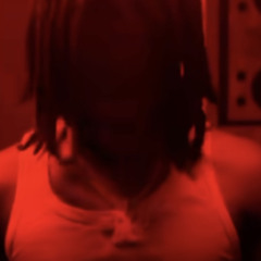 Sdot Go - Free G Pt 2/Sweep Season (Snippet)