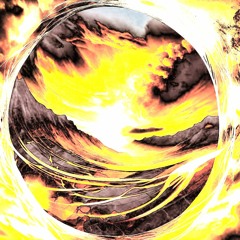 Circles Of Fire