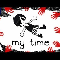My Time (NoteBlock Remix)