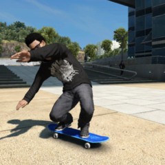 truman remix prod miso