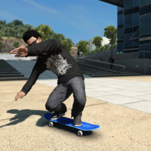 truman remix prod miso