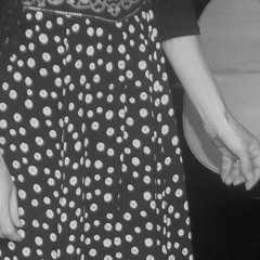 GIVE ME AN INCH