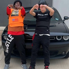 bryson Johnson - loyalty- ft. YoungKing