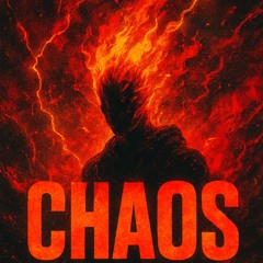 Chaos