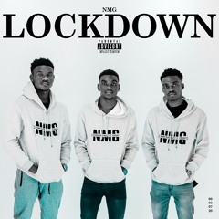 Lockdown