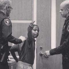 - IRMÃOS DAS FININHAS 01 -  OS AMIGOS QUE VEM DE LILI