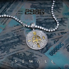 REALSHIT P$MALL FT SOL7 n DOPEB