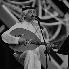 كلي مشاعر هايمة في انتظارك