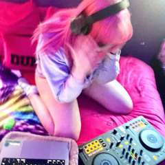 stuck w meee , prod yungvic