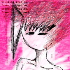 𝗅𝖺𝗍𝖾 𝗇𝗂𝗀𝗁𝗍𝗌 with 𝖫𝖢𝖣 𝗌𝖼𝗋𝖾𝖾𝗇𝗌. (深夜)