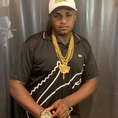 MEGA DO MALVADÃO (( DJ VN DE CARIACICA & DJ GB DE CARIACICA ))