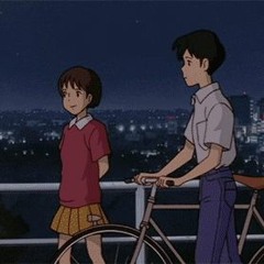 Untitled Playlist