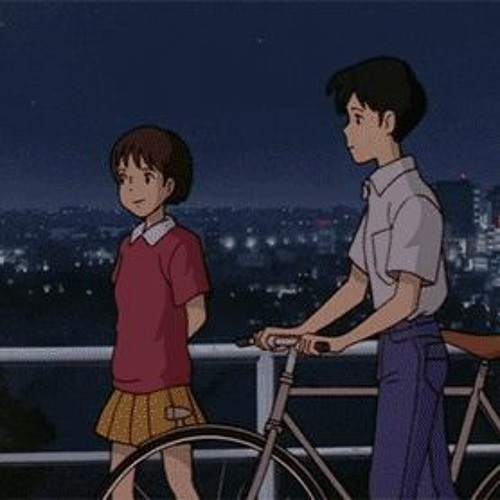 Untitled Playlist