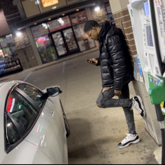 Until i get rich (Prod. Nate22)