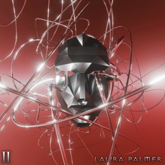 Avantgabber Radio #2 - Laura Palmer