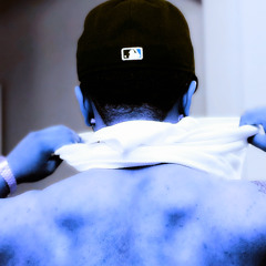 THRU THE PAIN ft. Moormali