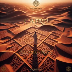 DJ Momo Nas - Cairo (Original MIx) Farsha Records