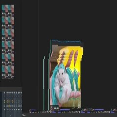 FAZ O MACETE 3.0 - DJ Vitinho Beat E DJ Roca (Love Funk) [DJ SCORN I Love Funk Too Remix]